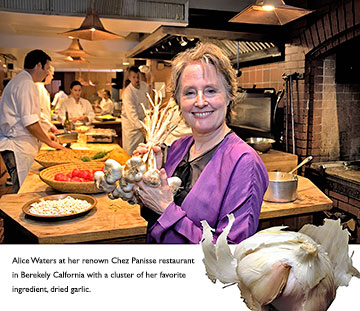 alicewaters
