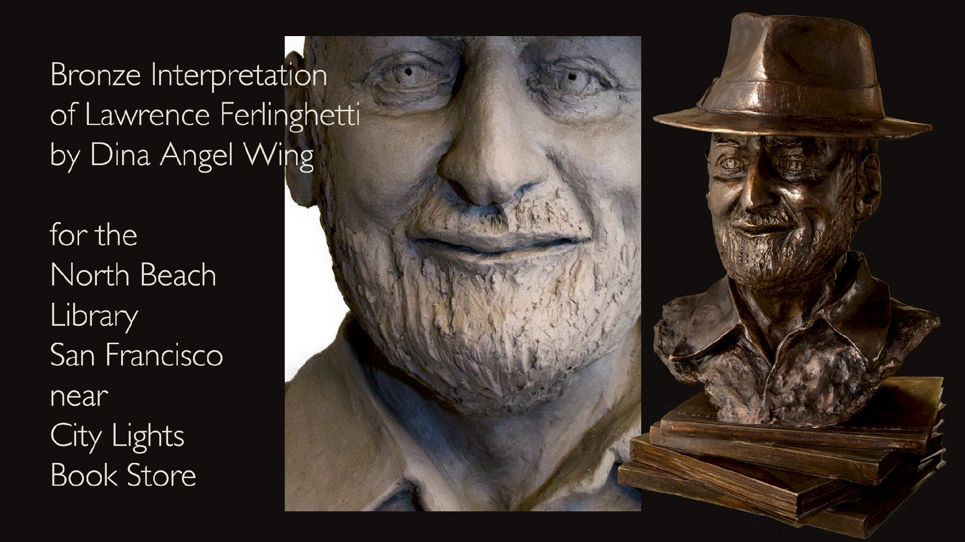 ferlinghetti1