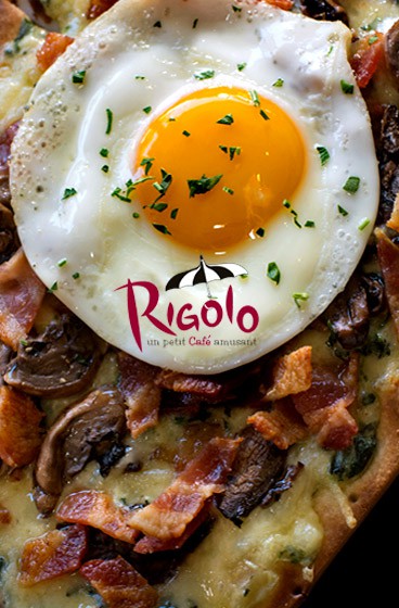 rigolo1